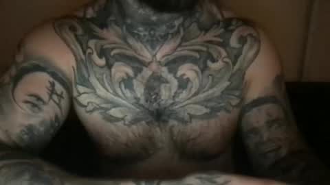 Snapshot of danielsimeonov18 chatting on 4, 4, 2026 danielsimeonov18 online show from 4, 4, 2026