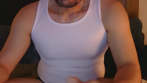 Snapshot of danielthenew1 chatting on 8, 5, 2026 danielthenew1 online show from 8, 5, 2026