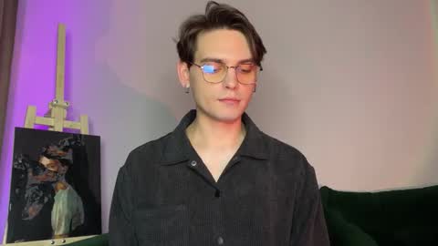 Snapshot of danieltuckerr chatting on 5, 11, 2025 danieltuckerr online show from 5, 11, 2025