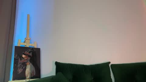 Snapshot of danieltuckerr chatting on 18, 11, 2025 danieltuckerr online show from 18, 11, 2025