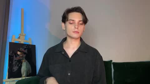 Snapshot of danieltuckerr chatting on 26, 11, 2025 danieltuckerr online show from 26, 11, 2025