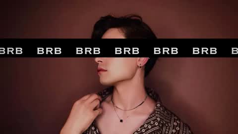 danieltuckerr online show from 5, 2, 2026