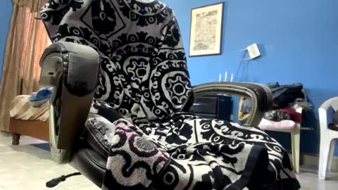 Snapshot of danielvalero chatting on 26, 1, 2025 Daniel online show from 26, 1, 2025