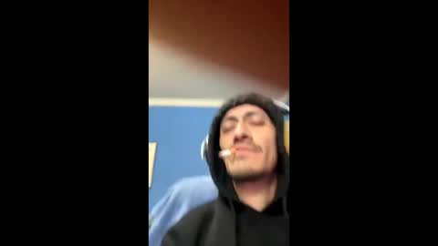 Snapshot of danielvalero chatting on 26, 2, 2025 Daniel online show from 26, 2, 2025