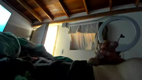 Snapshot of danietravieso127 chatting on 13, 10, 2025 danietravieso127 online show from 13, 10, 2025