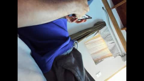 Snapshot of danietravieso127 chatting on 2, 11, 2025 danietravieso127 online show from 2, 11, 2025