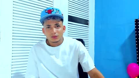 Dani online show from 15, 1, 2025