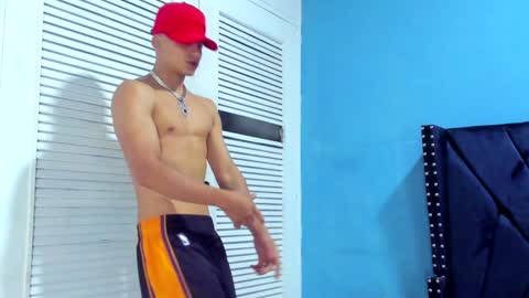 Dani online show from 24, 1, 2025