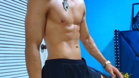 Dani online show from 12, 3, 2025