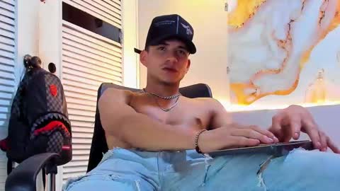 Dani online show from 3, 10, 2025