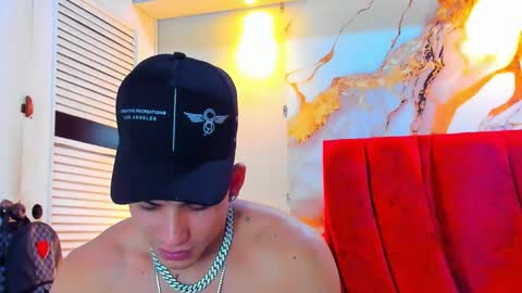 Dani online show from 17, 10, 2025