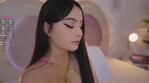      online show from 4, 12, 2024