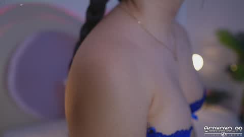      online show from 11, 12, 2024