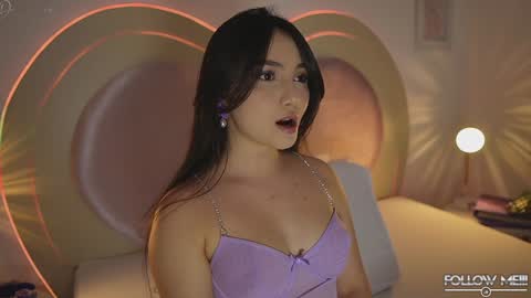      online show from 13, 12, 2024