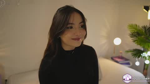      online show from 19, 2, 2025