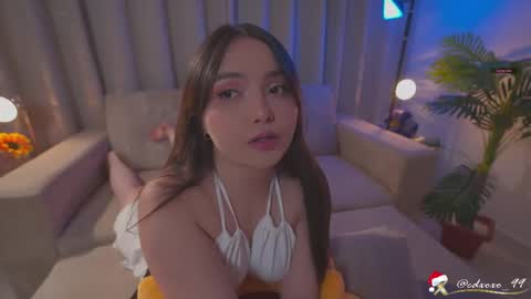      online show from 18, 12, 2025