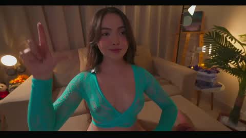 Snapshot of danii_xoxo chatting on 21, 4, 2026 online show from 21, 4, 2026
