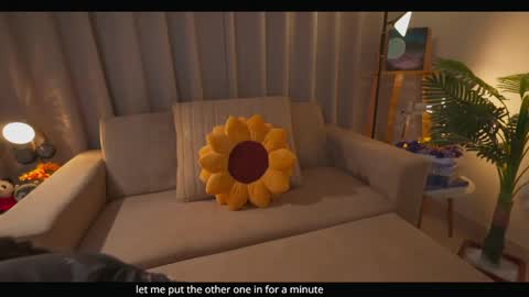 Snapshot of danii_xoxo chatting on 23, 4, 2026 online show from 23, 4, 2026