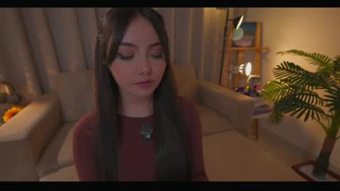 Snapshot of danii_xoxo chatting on 26, 5, 2026 online show from 26, 5, 2026