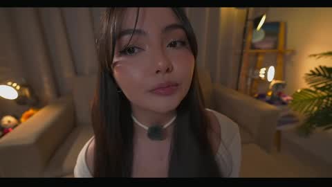 Snapshot of danii_xoxo chatting on 27, 5, 2026 online show from 27, 5, 2026