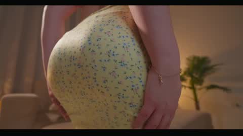Snapshot of danii_xoxo chatting on 28, 5, 2026 online show from 28, 5, 2026