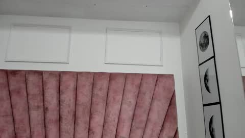   Danii Belluci  online show from 2, 3, 2026