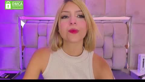 Snapshot of daniiela_beteche777 chatting on 14, 1, 2026 DANIELA online show from 14, 1, 2026