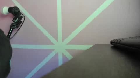 DaNii online show from 9, 11, 2025