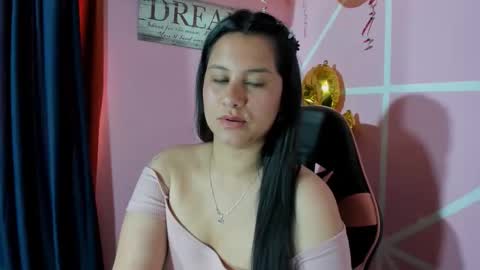 DaNii online show from 27, 11, 2025