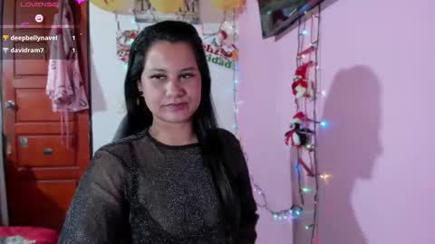 DaNii online show from 29, 11, 2025