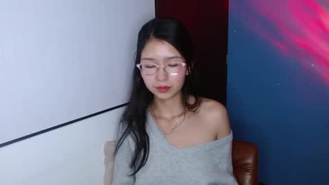 Snapshot of daniirizo chatting on 3, 5, 2026 Dani online show from 3, 5, 2026