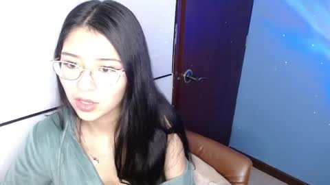 Snapshot of daniirizo chatting on 4, 5, 2026 Dani online show from 4, 5, 2026