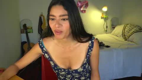 Snapshot of daniisla chatting on 6, 8, 2026 danalle .. online show from 6, 8, 2026