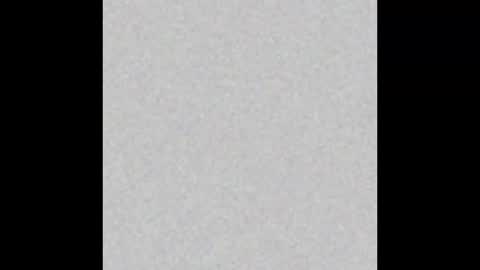 Snapshot of daniiw_ chatting on 1, 2, 2026 SoyDaniiw online show from 1, 2, 2026