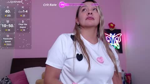 K A R O L online show from 16, 2, 2026