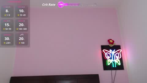 K A R O L online show from 16, 6, 2026