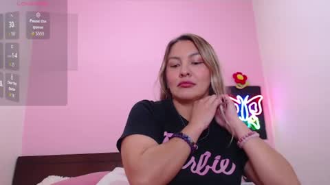 K A R O L online show from 29, 6, 2026