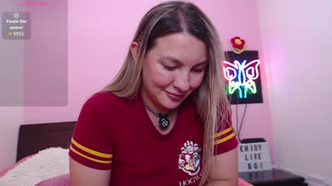 K A R O L online show from 3, 7, 2026