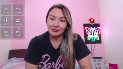 K A R O L online show from 18, 7, 2026