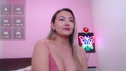 K A R O L online show from 20, 7, 2026