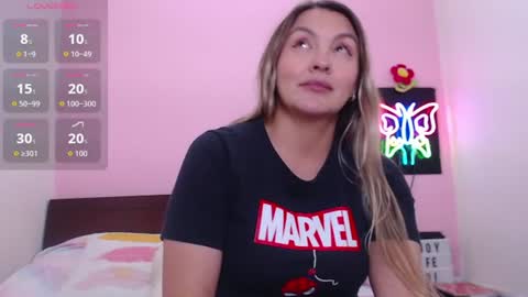 K A R O L online show from 2, 8, 2026