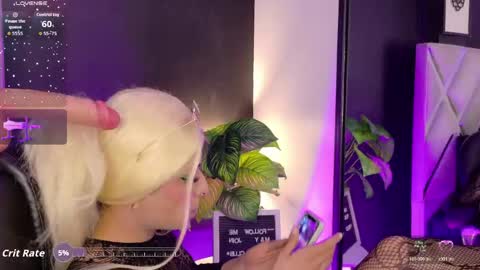 Snapshot of danika_dahl chatting on 26, 5, 2026 Danika Dahl online show from 26, 5, 2026