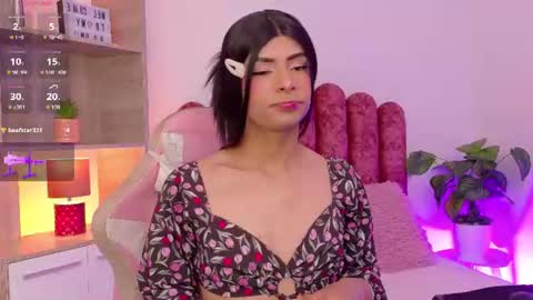 Snapshot of danika_dahl chatting on 21, 7, 2026 Danika Dahl online show from 21, 7, 2026