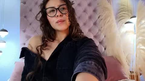 Snapshot of danika_x chatting on 28, 5, 2026 Danika online show from 28, 5, 2026