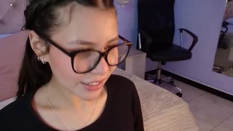 Snapshot of danika_x chatting on 15, 6, 2026 Danika online show from 15, 6, 2026