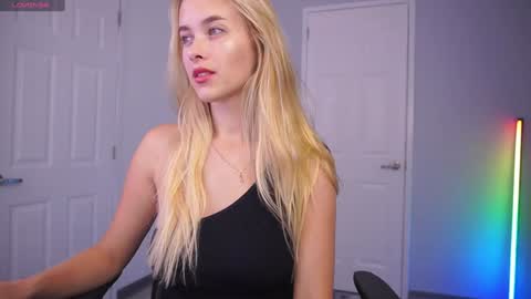 Hi my name is Anna. Please say hello I like to chat with you. If u have request use Tip option .Thank you online show from 24, 12, 2024