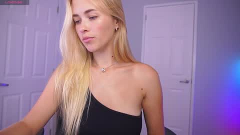 Hi my name is Anna. Please say hello I like to chat with you. If u have request use Tip option .Thank you online show from 17, 1, 2025