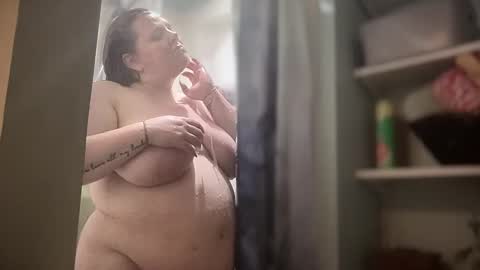 Snapshot of danikafendyr77 chatting on 19, 10, 2025 danikafendyr77 online show from 19, 10, 2025