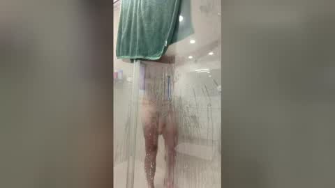 danikamc online show from 8, 3, 2026