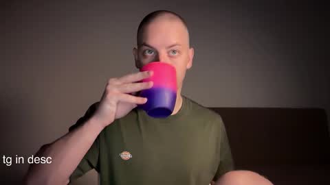 danila online show from 20, 10, 2025